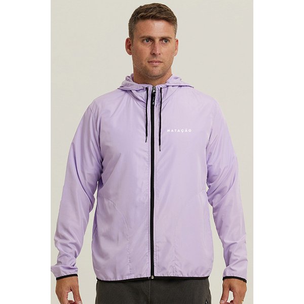 jaqueta corta vento masculino lilas wss natacao 18641 1 fb3578b00ff50c0789b9b6a2459310d2 copia