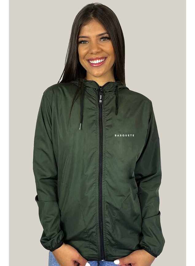 jaqueta corta vento light feminino militar wss basquete 16819 1 6cf524ec178875bb8ca8f0a9684ba8a3 copia