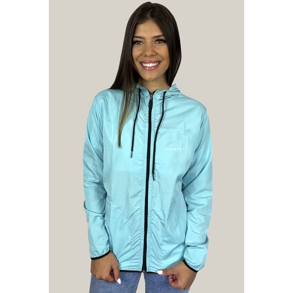 jaqueta corta vento light feminino azul claro wss basquete 17361 variacao 35143 1 6edd831aa4a76255d1d51ed59c97041b copia