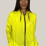 jaqueta corta vento light feminino amarelo wss beach tennis 16559 1 0bcf6f2e62efe464e2913659737ae3cc copia