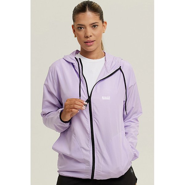 jaqueta corta vento feminino lilas wss brasil beach tennis 19169 1 064b94fbd37a7c27c2ae636ff343453b copia