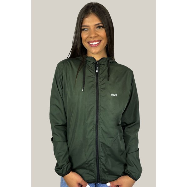 jaqueta corta vento light feminino militar wss beach tennis 16809 1 26ecba9788681af7e46edde88ed12965 copia