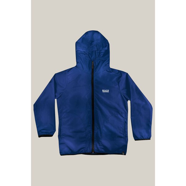 jaqueta corta vento light infantil azul menina wss beach tennis 17661 1 cf8b6cd5279f982e1c0352f09e216ce6 copia