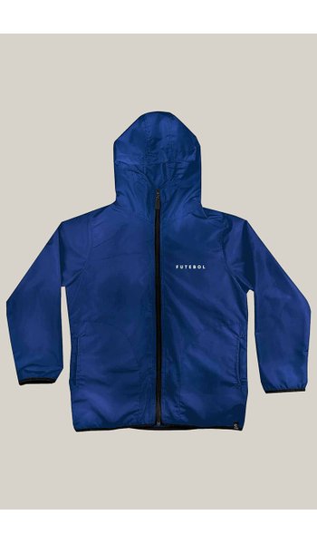 jaqueta corta vento light infantil azul menino wss futebol 17639 1 754a360de586553567578e4580aea627 1 copia