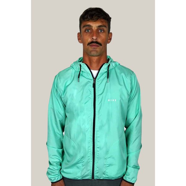 corta vento masculino varias cores wss bike ii 25901 variacao 60563 1 018d56f86c056224372bbf4df5ac6c27 copia
