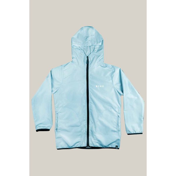 jaqueta corta vento light infantil azul claro menino wss bike ii 18181 1 c3c3d30aa2d53eadaeec415103df3631 copia
