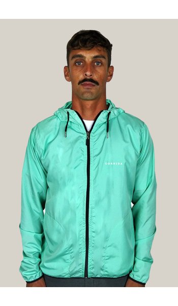 agasalho corta vento light masculino cidra wss corrida 17115 1 1d751427146e633b29a1e5d79dcb9c20 copia