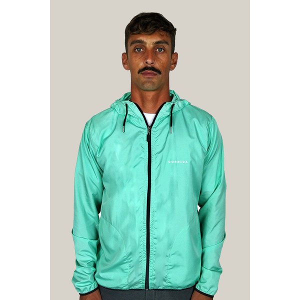 agasalho corta vento light masculino cidra wss corrida 17115 1 1d751427146e633b29a1e5d79dcb9c20 copia