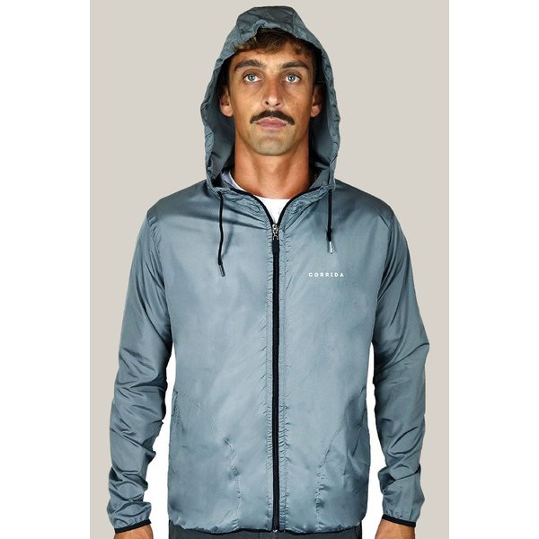 agasalho corta vento light masculino cinza wss corrida 17163 1 ed142fa98d6c86790b499e7e4ab44b1a copia