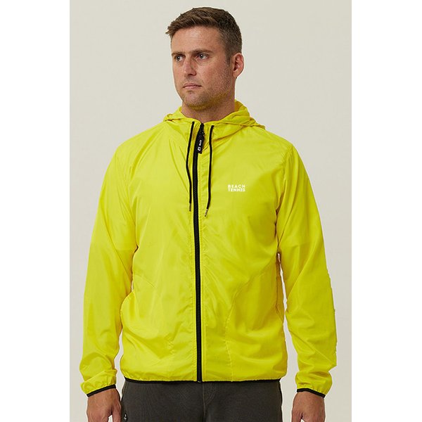 jaqueta corta vento masculino verde militar wss brasil futebol 16285 1 75ac3e61414697900d42faf3a296f55a copia