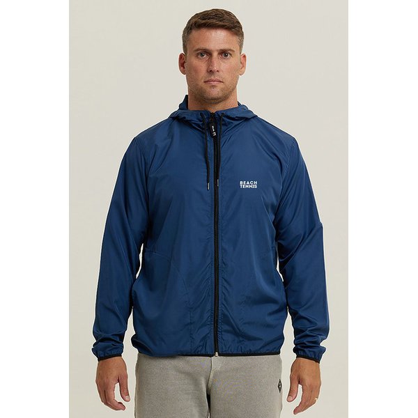 jaqueta corta vento azul masculino wss brasil beach tennis 16147 1 a38a142710d5a5c20e0afba37aa727cc copia