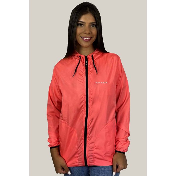 jaqueta corta vento light feminino rosa wss natacao 16875 1 8448cfbb456d406d5255aebaf75257b3 copia