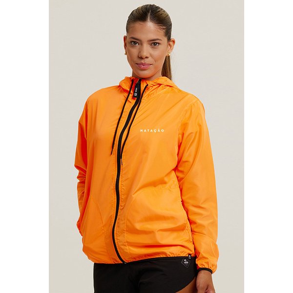 jaqueta corta vento feminino laranja neon wss brasil natacao 19965 1 7904ff29494aa09c5c72a0d0c38ff016 copia