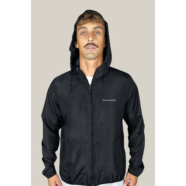 agasalho corta vento light masculino preto wss natacao 16997 1 7c8cbf96d5d80450ee3231764b54ec52 copia