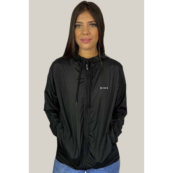 jaqueta corta vento feminino wss bike ii 25125 variacao 52011 1 4ec87b2dd8c429c8cc9c830cd5555e28 copia