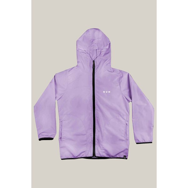 jaqueta corta vento light infantil lilas menina wss run ii 17781 1 d987f39b79823ae060a90dca4f627ccf copia