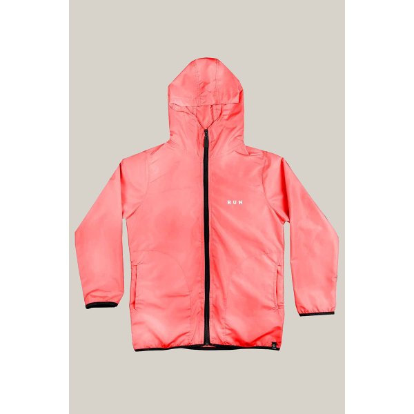 jaqueta corta vento light infantil rosa menino wss run ii 18303 1 9b91d6fb41515aff233a303e26b3de7c copia