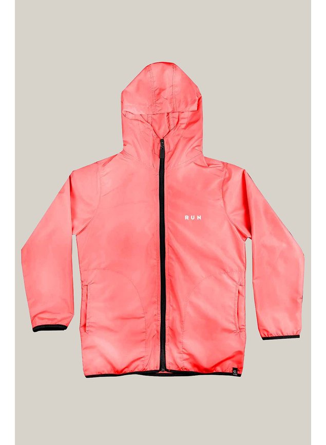 jaqueta corta vento light infantil rosa menino wss run ii 18303 1 9b91d6fb41515aff233a303e26b3de7c copia