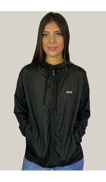 jaqueta corta vento light feminino preto wss beach tennis 16509 1 22bd3d3d1301277cfe055f1604a36190 copia