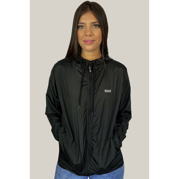 jaqueta corta vento light feminino preto wss beach tennis 16509 1 22bd3d3d1301277cfe055f1604a36190 copia