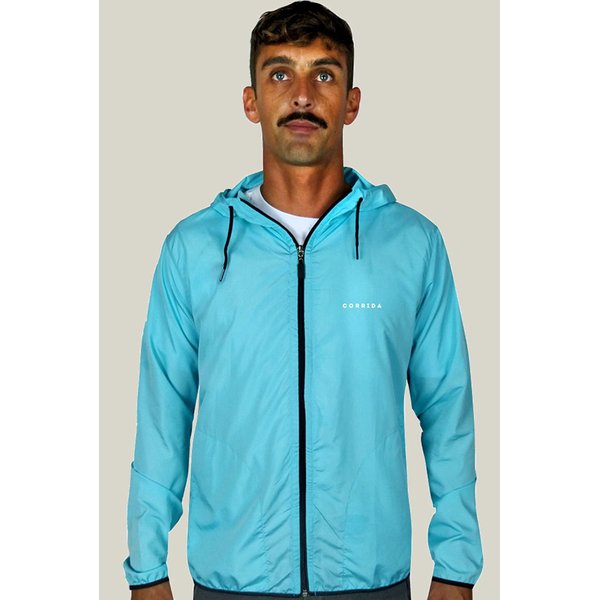 jaqueta corta vento masculina wss corrida 26507 variacao 67015 1 834e113efdac81d34c20ed15b86bcbb0 copia