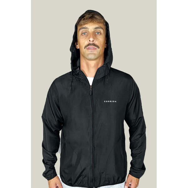 jaqueta corta vento masculina wss corrida 26507 variacao 67005 1 be4f25846d7dba78a5021d5a04a0099c copia