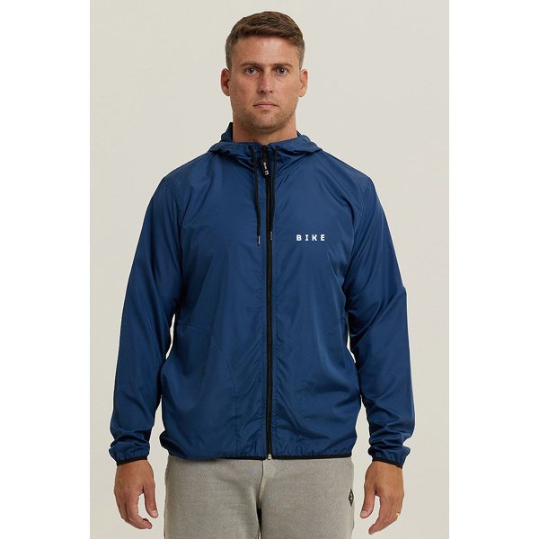jaqueta corta vento masculino azul wss bike ii 16141 1 bb27eb1d232d23ff4909849322e2db57 copia