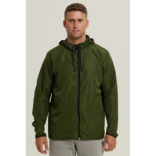jaqueta corta vento impermeavel masculino wss classic 26077 variacao 62391 1 3a0cbcabbfcd634864d701f312c933f6 copia