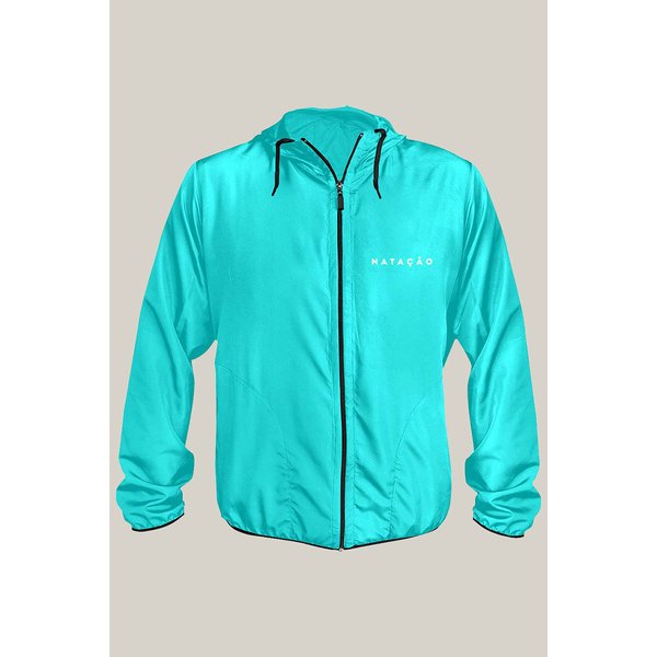 jaqueta corta vento light masculino azul claro wss natacao 16115 1 211c7f8763f93b6d50c20211d8c7c93b copia