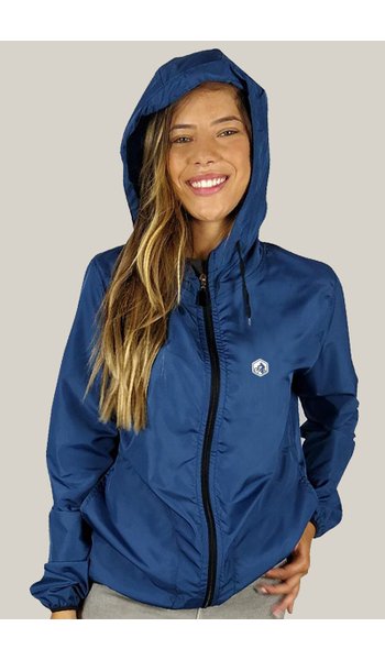 jaqueta corta vento ciclismo feminino azul wss mountain bike 15551 variacao 26589 1 c325a2b3ee97aa7bb973757b69a68cb6