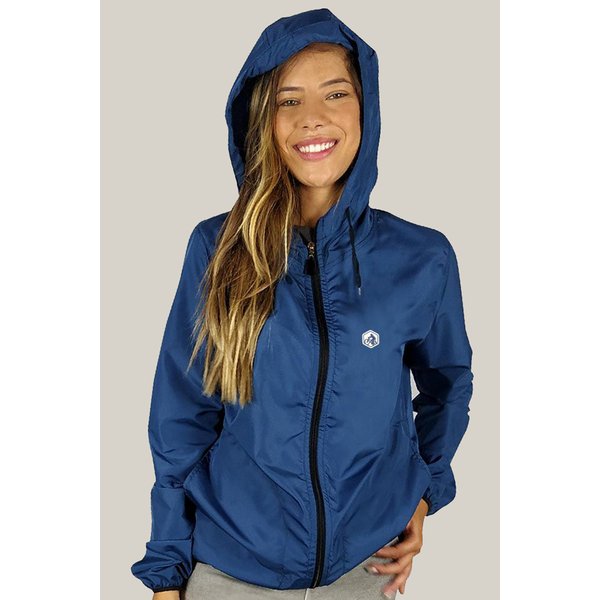 jaqueta corta vento ciclismo feminino azul wss mountain bike 15551 variacao 26589 1 c325a2b3ee97aa7bb973757b69a68cb6