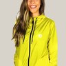 jaqueta corta vento ciclismo feminino amarelo wss mountain bike 15545 variacao 26565 1 bfcb05a12f51a57e2522e777cf62753a