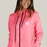 jaqueta corta vento ciclismo feminino rosa wss mountain bike 15587 1 87d0d6fd519302b73a46ae977bdb5a87