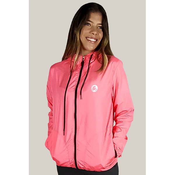 jaqueta corta vento ciclismo feminino rosa wss bike 15585 1 20fa9c1891ed8e1242f89341c8ad22dd copia