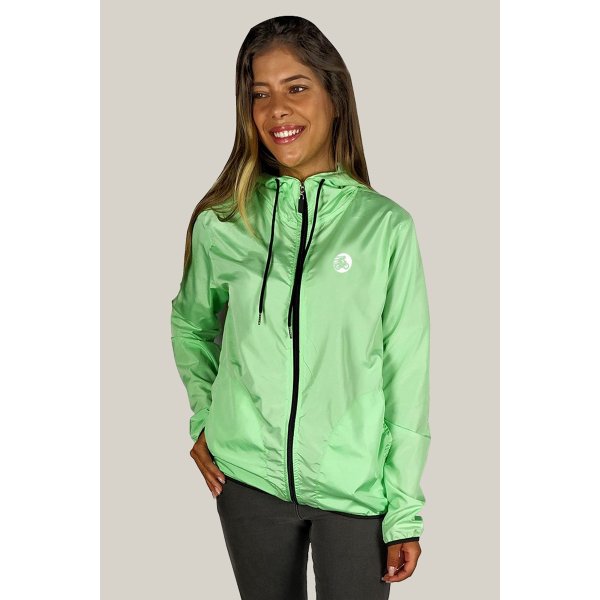 jaqueta corta vento ciclismo feminino cidra wss bike 15567 variacao 26653 1 a9a66145b719866985dd91811d9cd811 copia