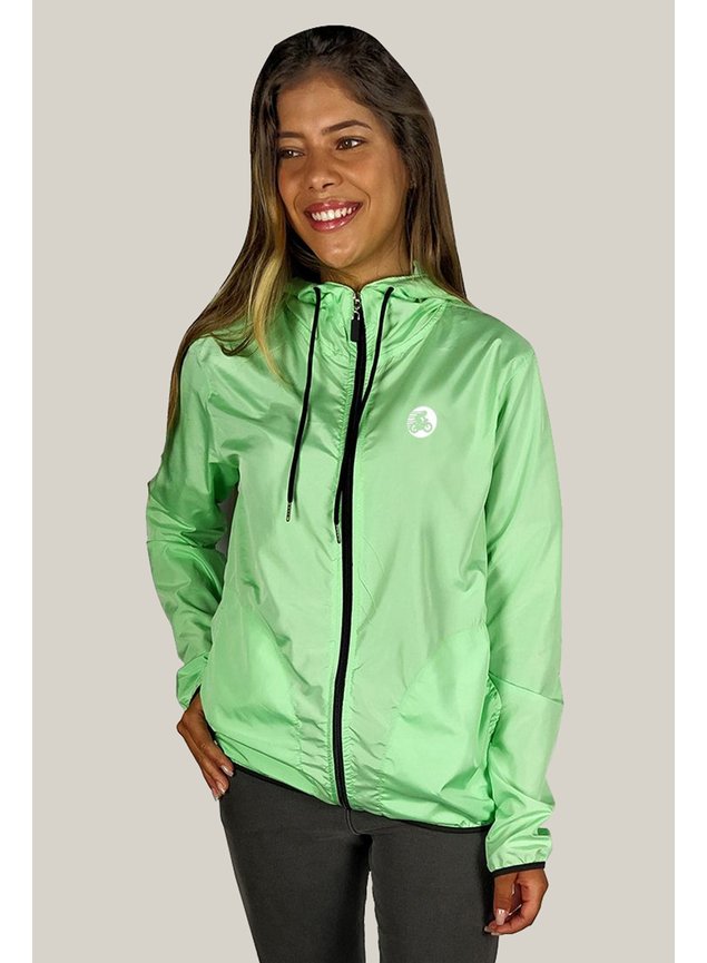 jaqueta corta vento ciclismo feminino cidra wss bike 15567 variacao 26653 1 a9a66145b719866985dd91811d9cd811 copia