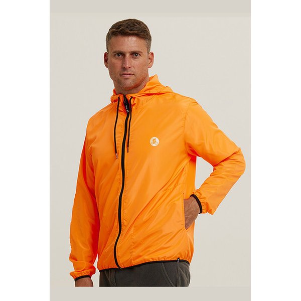 jaqueta corta vento ciclismo masculino orange wss brasil bike 15515 1 e3df043878e11afaa8f71e03d88bb9ec copia copia