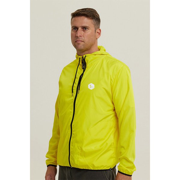 jaqueta corta vento ciclismo masculino amarelo light wss mountain bike 15499 1 c7c68b5af6ce6451e68c067c251ccaf2 copia