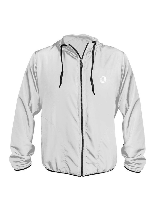 jaqueta corta vento ciclismo masculino off white wss bike 15533 1 0b72be1ba85d4d4def28be0ca12904ac copia