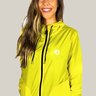 jaqueta corta vento ciclismo feminino amarelo wss mountain bike 15545 variacao 26565 1 bfcb05a12f51a57e2522e777cf62753a copia