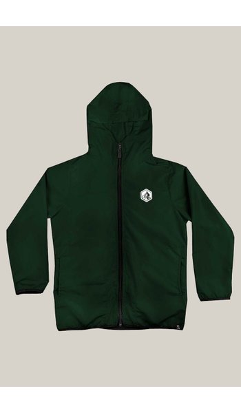 jaqueta corta vento light infantil menino wss mountain bike 14157 1 6ff01d961992de9ed0d1395c85cbe995 copia