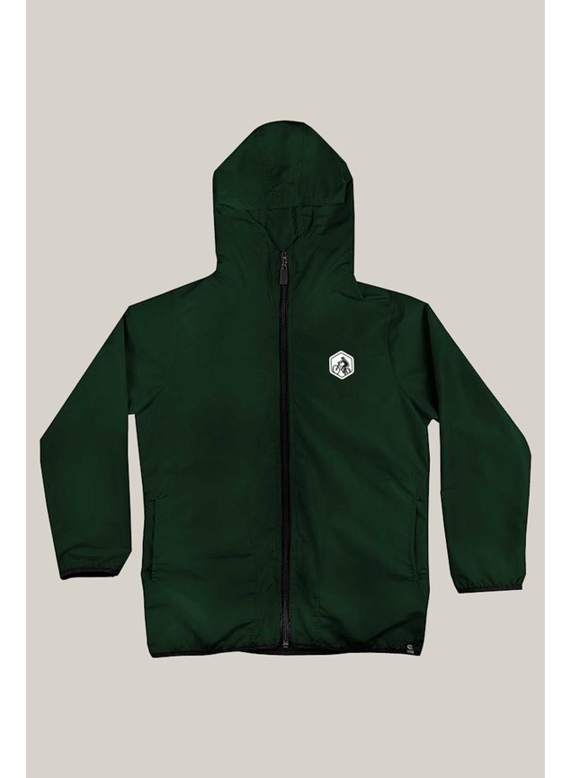 jaqueta corta vento light infantil menino wss mountain bike 14157 1 6ff01d961992de9ed0d1395c85cbe995 copia