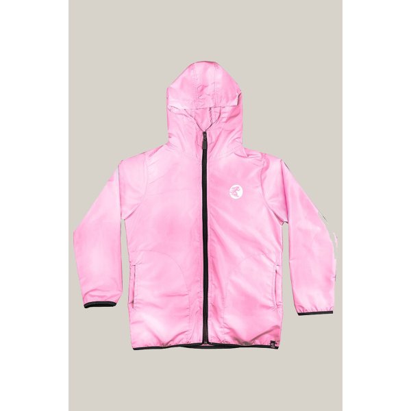 jaqueta corta vento light infantil menina wss runn 14085 1 2c1e22c95768f7c50a7fc9cd41ed867d copia