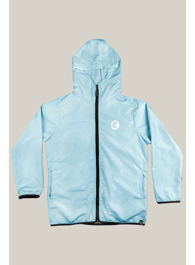 jaqueta corta vento light infantil menino wss runn 14009 variacao 12781 1 8cc638dc02dc913f37957c972c92aee5 copia