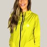 jaqueta corta vento light feminino amarelo wss runn 15327 1 6e573f6dea33db7b156fa81c06a6ea6b copia