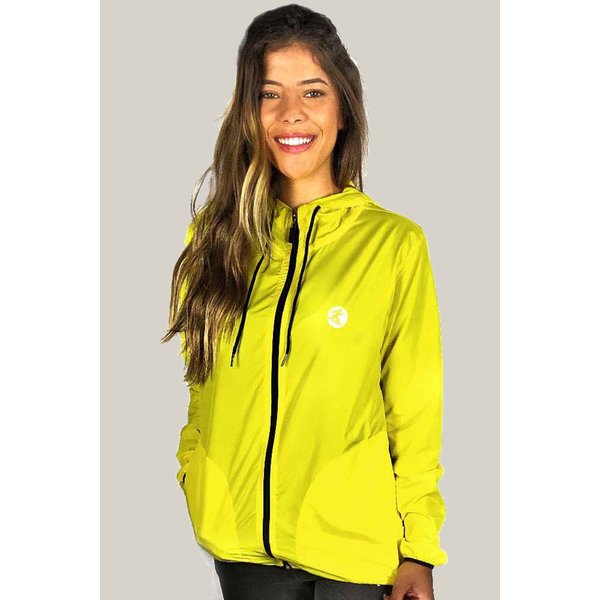 jaqueta corta vento light feminino amarelo wss runn 15327 1 6e573f6dea33db7b156fa81c06a6ea6b copia