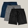 kit 3 shorts masculino elastano premium wss classic 18421 1 28635a4a5fc703de7dee3ef09f34df36 1 copia