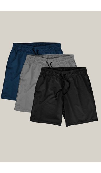 kit 3 shorts masculino elastano premium wss classic 18421 1 28635a4a5fc703de7dee3ef09f34df36 1 copia