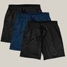 kit 3 shorts masculino elastano premium wss classic 18409 1 88904ae638aa3942bd3acb631e33858a copia