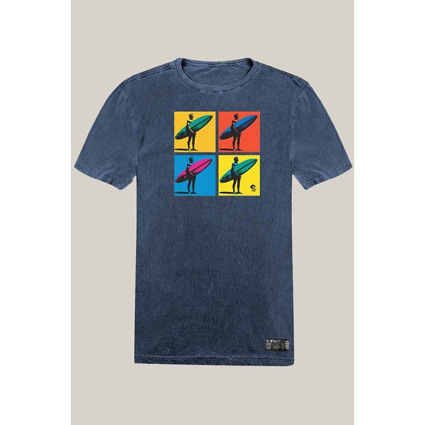 camiseta estonada pop surf prime wss 25457 variacao 55891 1 2aff74514626d5169d59624cdcfea79e copia